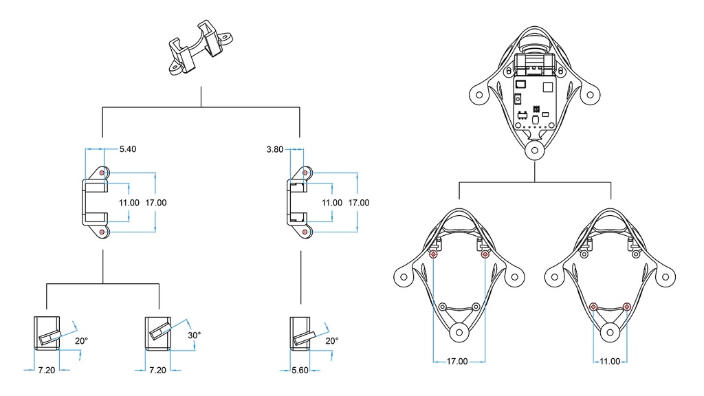 2022 canopy schema